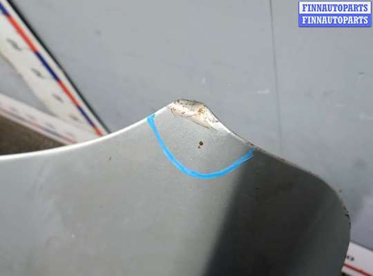 купить капот на FORD FOCUS 2