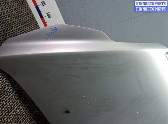 купить капот на FORD FOCUS 2