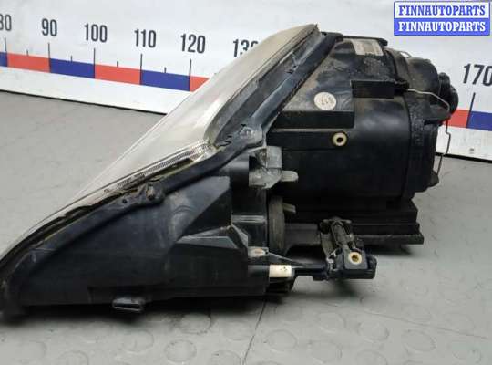 купить фара правая на PORSCHE CAYENNE 1