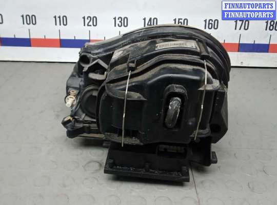 купить фара правая на PORSCHE CAYENNE 1