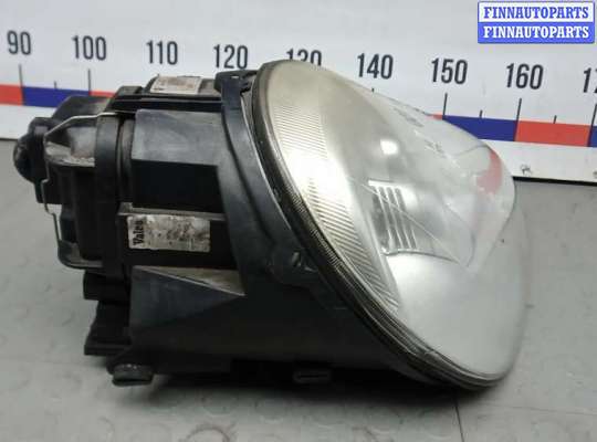 купить фара правая на PORSCHE CAYENNE 1