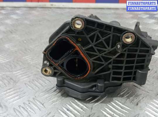 купить дроссельная заслонка дизельная на RENAULT SCENIC 3