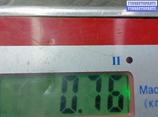 купить дроссельная заслонка дизельная на RENAULT SCENIC 3