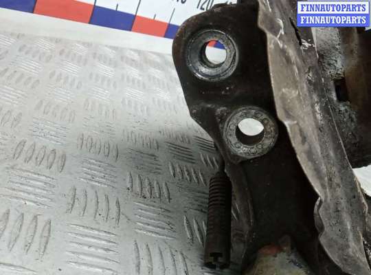 купить ступица передняя правая на BMW 3 E90/E91