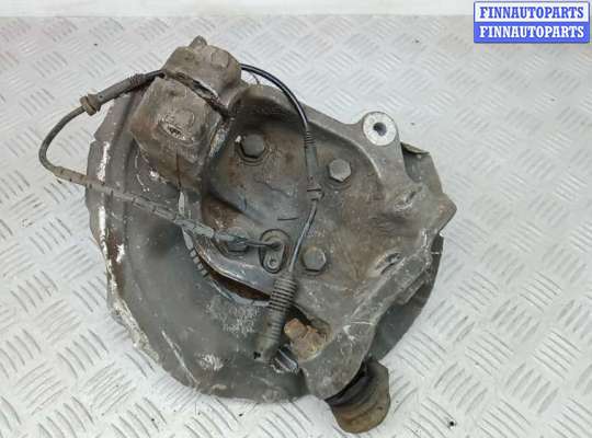 купить ступица передняя правая на BMW 3 E90/E91