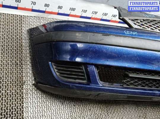 купить бампер передний на FORD GALAXY 2