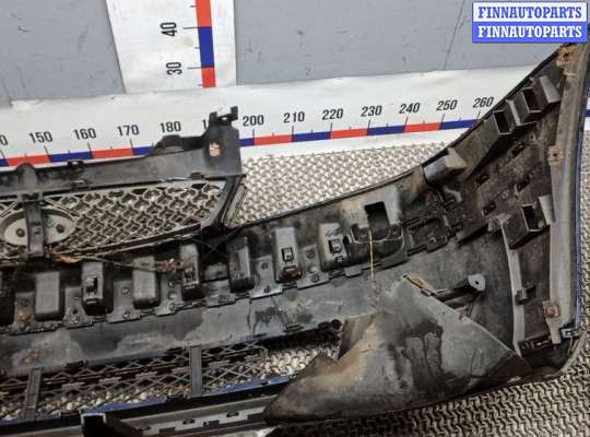 купить бампер передний на FORD GALAXY 2