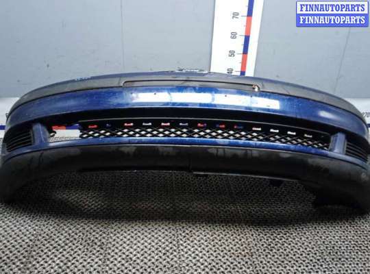 купить бампер передний на FORD GALAXY 2