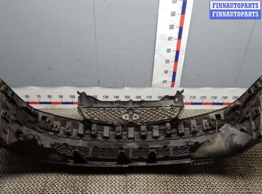купить бампер передний на FORD GALAXY 2