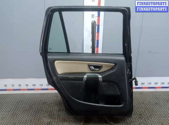 купить дверь задняя левая на VOLVO XC90 1