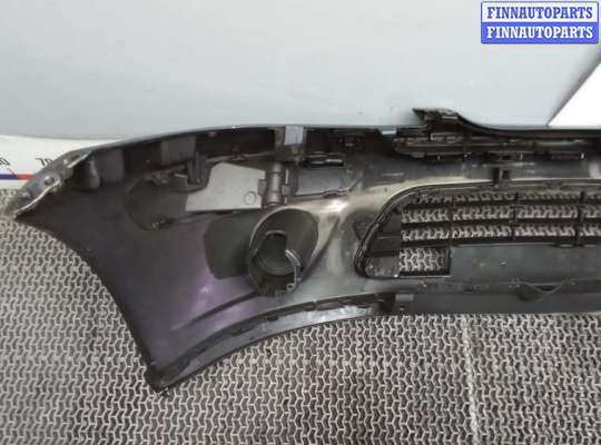 купить бампер передний на CITROEN C3 1