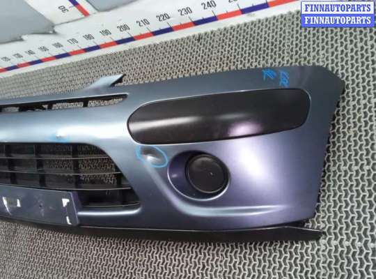 купить бампер передний на CITROEN C3 1