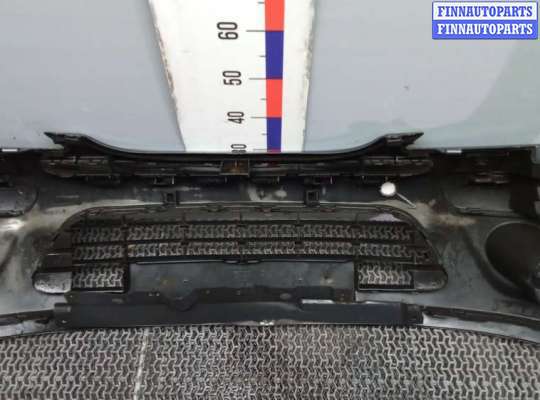 купить бампер передний на CITROEN C3 1