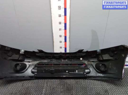 купить бампер передний на CITROEN C3 1