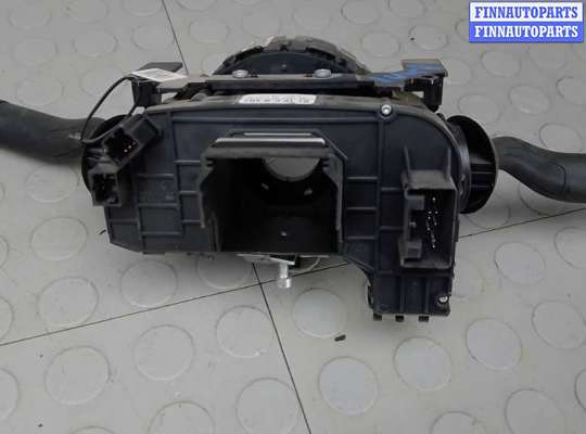 купить переключатель поворотов и дворников (стрекоза) на VOLKSWAGEN PHAETON 1