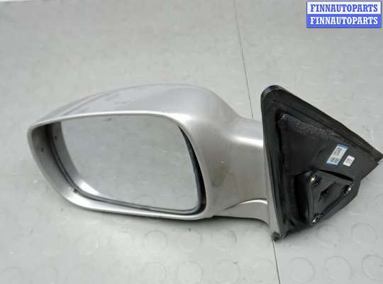 купить зеркало наружное левое на HYUNDAI TERRACAN HP