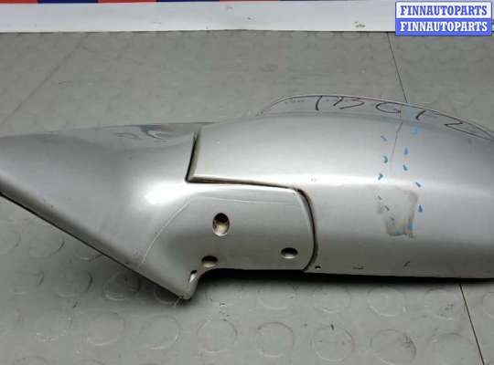 купить зеркало наружное левое на HYUNDAI TERRACAN HP