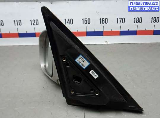 купить зеркало наружное левое на HYUNDAI TERRACAN HP