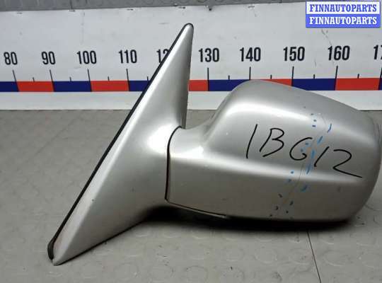 купить зеркало наружное левое на HYUNDAI TERRACAN HP