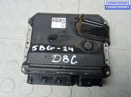 купить блок управления двс на TOYOTA RAV 4 XA30