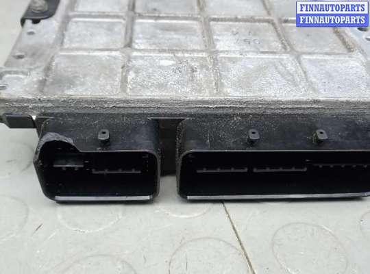 купить блок управления двс на TOYOTA RAV 4 XA30