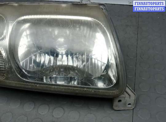 купить фара правая на SUZUKI GRAND VITARA 1