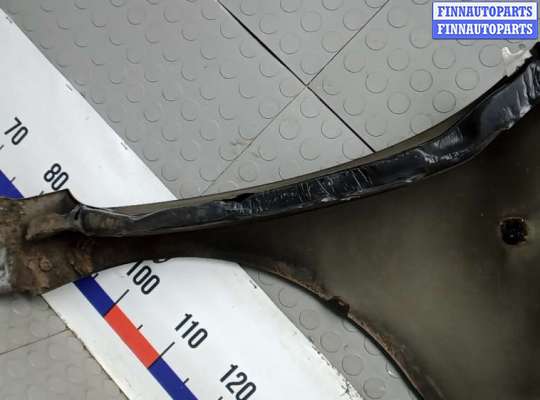 купить крыло переднее левое на KIA CEE'D 2 (JD)