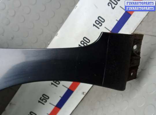 купить крыло переднее левое на KIA CEE'D 2 (JD)