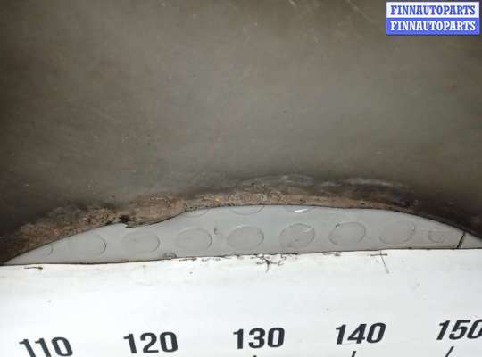 купить крыло переднее левое на KIA CEE'D 2 (JD)