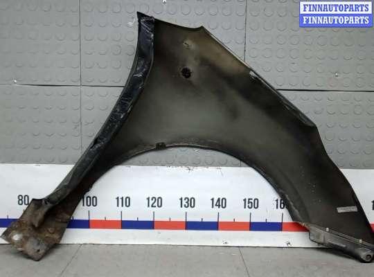 купить крыло переднее левое на KIA CEE'D 2 (JD)