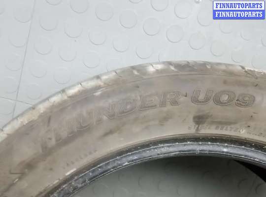 купить шина на OPEL MOKKA