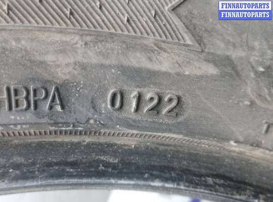 купить шина на OPEL MOKKA