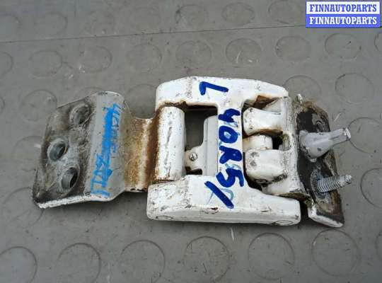 купить петля двери распашной левой на FORD TRANSIT 8