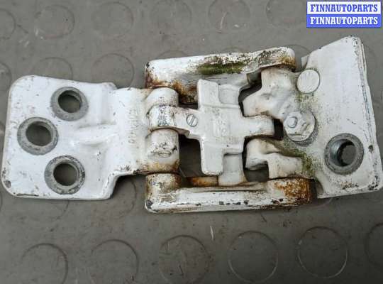 купить петля двери распашной левой на FORD TRANSIT 8