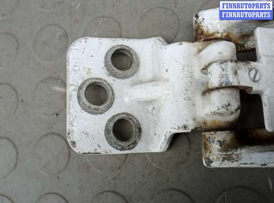 купить петля двери распашной левой на FORD TRANSIT 8