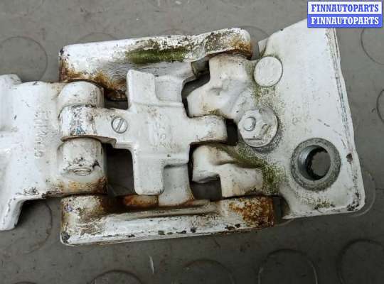 купить петля двери распашной левой на FORD TRANSIT 8