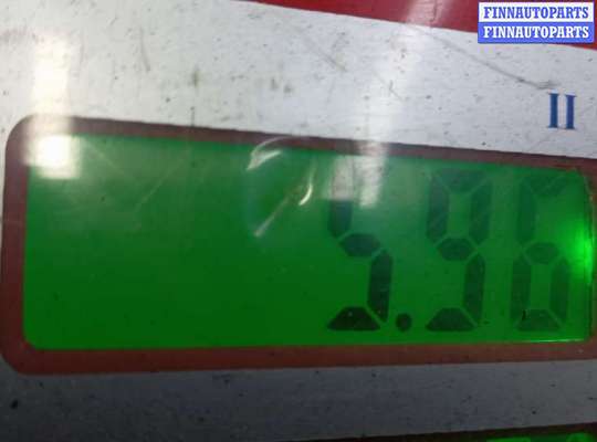 купить генератор дизельный на SKODA RAPID