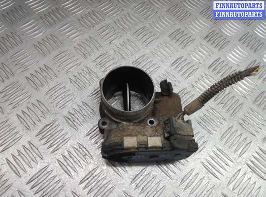 купить дроссельная заслонка дизельная на CITROEN JUMPER 3