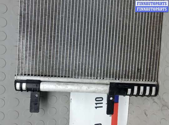 купить радиатор кондиционера на CITROEN C5 AIRCROSS