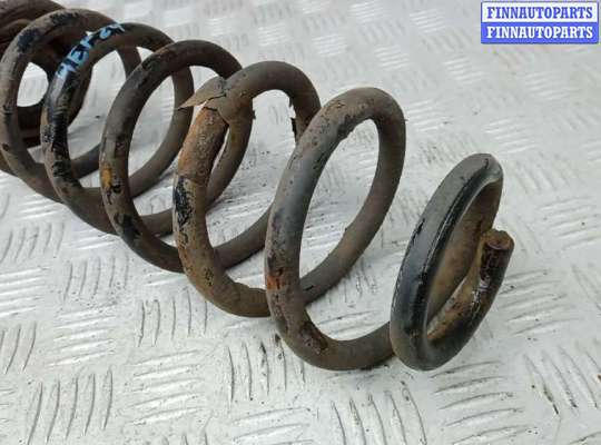 купить пружина задняя на VOLKSWAGEN PASSAT B6