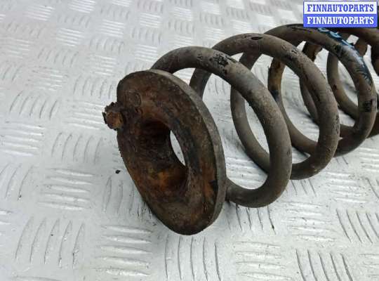 купить пружина задняя на VOLKSWAGEN PASSAT B6