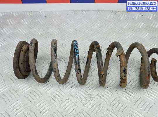 купить пружина задняя на VOLKSWAGEN PASSAT B6