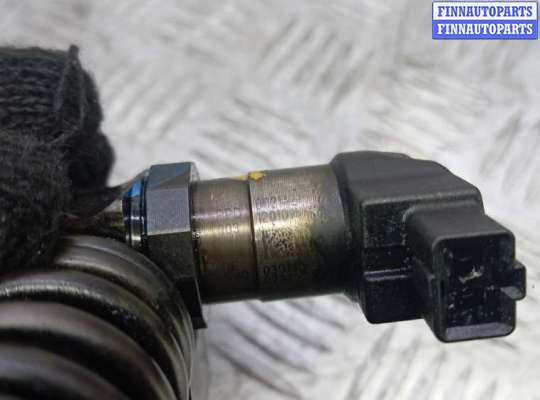 купить форсунка дизельная на VOLKSWAGEN PASSAT B6