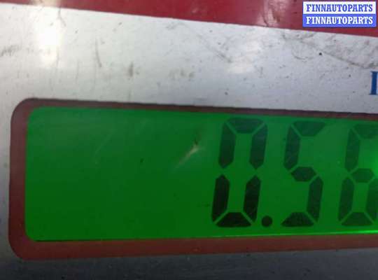 купить форсунка дизельная на VOLKSWAGEN PASSAT B6