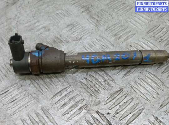 купить форсунка дизельная на KIA SPORTAGE 3