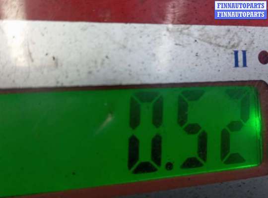 купить форсунка дизельная на KIA SPORTAGE 3