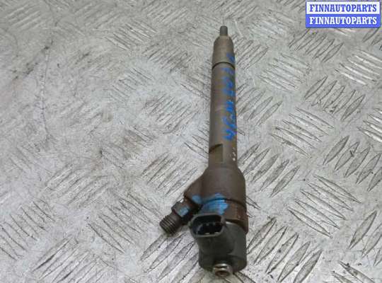 купить форсунка дизельная на KIA SPORTAGE 3