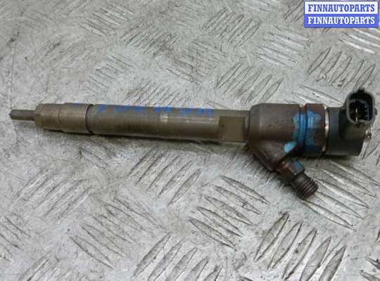 купить форсунка дизельная на KIA SPORTAGE 3