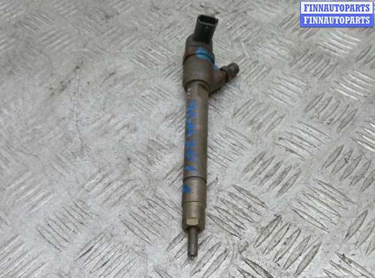 купить форсунка дизельная на KIA SPORTAGE 3