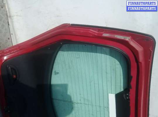 купить дверь 3-5 на ALFA ROMEO GT 1